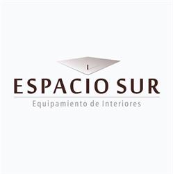 Espacio Sur