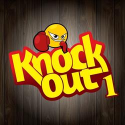 Knock Out Pizzas
