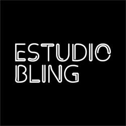 Estudio Bling