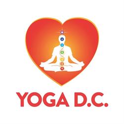 Centro de Yoga D.C.