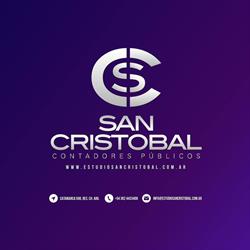 Estudio San Cristobal