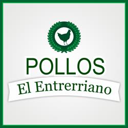 Pollos El Entrerriano