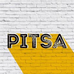 PITSA