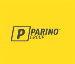 Parino Group