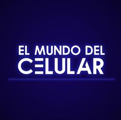 El Mundo del Celular