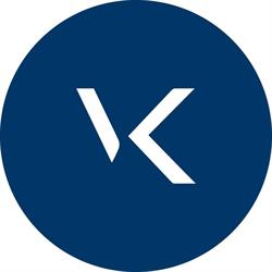 Varela Kramer Asesores Inmobiliarios