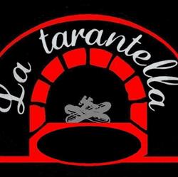 La Tarantella