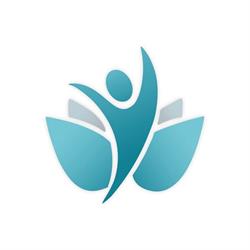 CKP Centro de Kinesiología y Pilates
