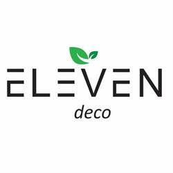 Eleven Deco