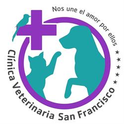 Veterinaria San Francisco