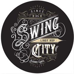 Swing City