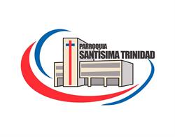 Parroquia Santisima Trinidad