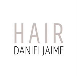 HAIR Daniel Jaime