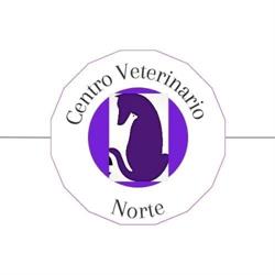 Centro Veterinario NORTE