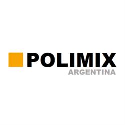 Polimix Argentina