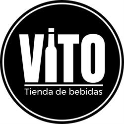 Vito Bebidas Distribuidora