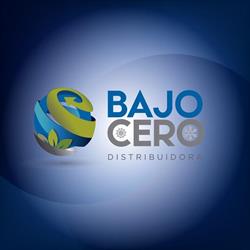 Distribuidora Bajo Cero SRL