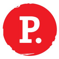 Plataforma Lavardén