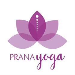 Prana Yoga