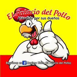 El Palacio Del Pollo