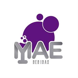 Mae Bebidas