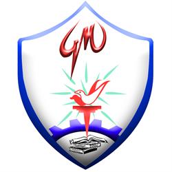 Escuela 4-020 Ingeniero Gabriel del Mazo -Oficial