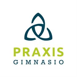 Gimnasio Praxis