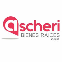 Ascheri Bienes Raíces