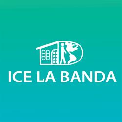 Iglesia Cristiana Evangélica - La Banda