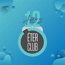 Éter Club