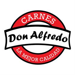 Carnicería Don Alfredo