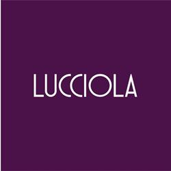 Lucciola, Galleria di Disegno