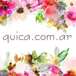 Quica