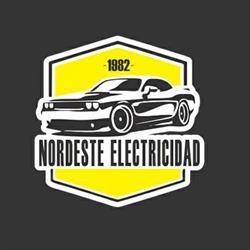 Nordeste Electricidad