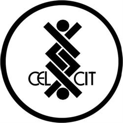 CELCIT. Centro Latinoamericano de Creación e Investigación Teatral