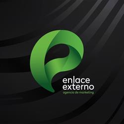 Enlace Externo