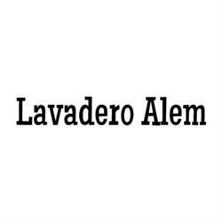 Lavadero Alem