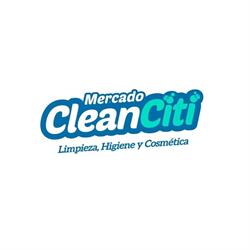 CleanCiti