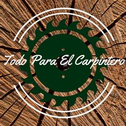 Todo Para El Carpintero