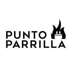 Punto Parrilla
