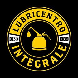 Lubricentro Integrale