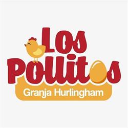 Granja Los Pollitos