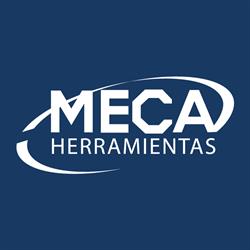 Meca Herramientas
