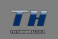 Tecno Hidraulica Direcciones Hidraulicas
