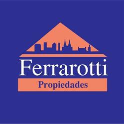 Ferrarotti Propiedades