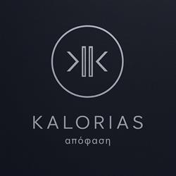 Kalorias