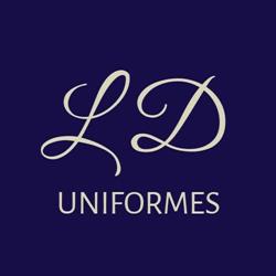 Lorena Díaz Uniformes