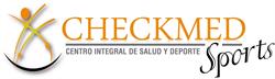 Checkmed Sports