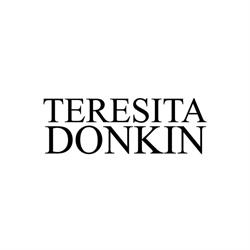 Studio Ballet Teresita Donkin