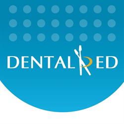 Dentalred Jujuy